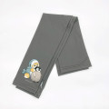 Japan Mofusand Arm Cover - Cat Shark Nyan Penguin - 1