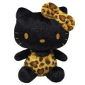 kitty3様 楽天市場】スマホケース iPhone15 SE 第3世代 iPhone14 他300