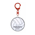 Japan Haikyuu Acrylic Keychain - Kenma Kozume : Playful Volley Ball - 3