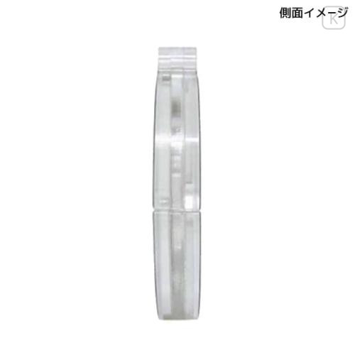 Japan Haikyuu Acrylic Keychain - Kenma Kozume : Playful Volley Ball - 4