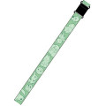 Japan Pokemon Neck Strap - Pocket Monster : Green - 2