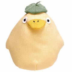 Japan Ghibli Bean Bag Plush (S) - Spirited Away : Ootori-Sama Juggling Ball