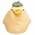 Japan Ghibli Bean Bag Plush (S) - Spirited Away : Ootori-Sama Juggling Ball - 1