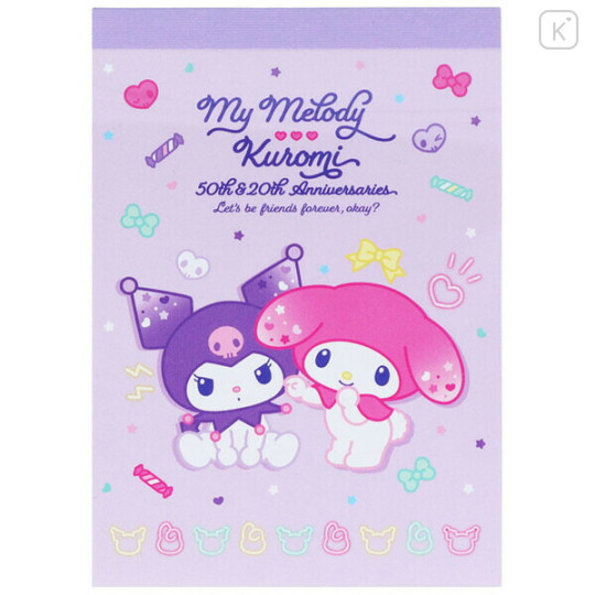 japan-sanrio-mini-notepad-my-