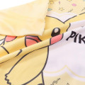 Japan Pokemon Pillow Cover - Pikachu : Happy - 3