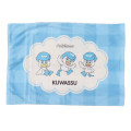 Japan Pokemon Pillow Cover - Quaxly : Happy - 2