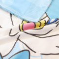 Japan Pokemon Pillow Cover - Quaxly : Happy - 3