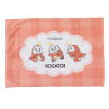 Japan Pokemon Pillow Cover - Fuecoco : Happy - 2