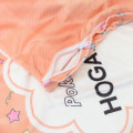 Japan Pokemon Pillow Cover - Fuecoco : Happy - 4