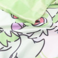 Japan Pokemon Pillow Cover - Sprigatito : Happy - 3