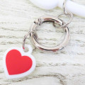 Japan Disney Multi Ring Plus with Silicone Bracelet - Baymax : Hug - 3
