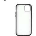 Japan Peanuts IIIIfit iPhone Case - Snoopy : iPhone15 Plus & 14 Plus - 2