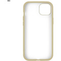 Japan Moomin IIIIfit iPhone Case - Little My : iPhone15 Plus & 14 Plus - 2