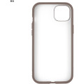 Japan Disney IIIIfit iPhone Case - Piglet & Pooh : iPhone15 Plus & 14 Plus - 2