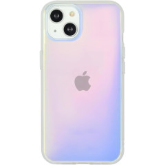 Japan IIIIfit iPhone Case - Aurora : iPhone15 Plus & 14 Plus