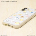 Japan Chiikawa IIIIfit Clear iPhone Case - iPhone16 Pro Max - 3