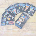 Japan One Piece Vinyl Sticker - Usopp Ready To Fight B - 2