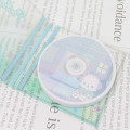 Japan Sanrio Memo Pad CD Style - Pochacco : Happy Day - 2
