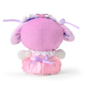 Japan Sanrio Mascot Holder - My Melody : Dolly Mix - 3