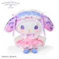 Japan Sanrio Plush Toy - My Melody : Dolly Mix - 1
