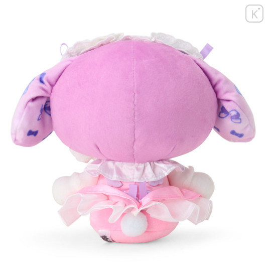 Japan Sanrio Plush Toy - My Melody : Dolly Mix - 2