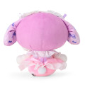 Japan Sanrio Plush Toy - My Melody : Dolly Mix - 2