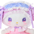 Japan Sanrio Plush Toy - My Melody : Dolly Mix - 3