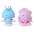 Japan Sanrio Plush Toy Set - Little Twin Stars : Dolly Mix - 2