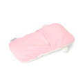 Japan Sanrio Plush Cool Pillow - Cinnamoroll - 2