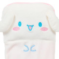 Japan Sanrio Plush Cool Pillow - Cinnamoroll - 4