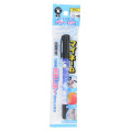 Japan Shimaenaga Oil-Based Twin Tip Marker Pen Fine & Bold - Night Sky - 1