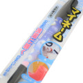 Japan Shimaenaga Oil-Based Twin Tip Marker Pen Fine & Bold - Night Sky - 2