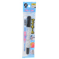 Japan Peanuts Oil-Based Twin Tip Marker Pen Fine & Bold - Snoopy : Cosplay - 1