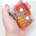 Japan Dandadan Clear Multi Case (SS) - Momo - 2