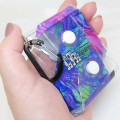 Japan Dandadan Clear Multi Case (SS) - Okarun - 2