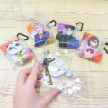 Japan Dandadan Clear Multi Case (SS) - Okarun - 3
