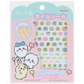 Japan Chiikawa Kids Nail Sticker - Chiikawa - 1