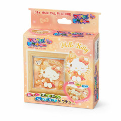 Japan Sanrio Magical Picture - Hello Kitty
