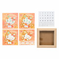 Japan Sanrio Magical Picture - Hello Kitty - 2