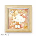 Japan Sanrio Magical Picture - Hello Kitty - 3