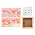 Japan Sanrio Magical Picture - My Melody - 2
