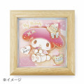 Japan Sanrio Magical Picture - My Melody - 3