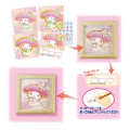 Japan Sanrio Magical Picture - My Melody - 4