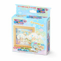 Japan Sanrio Magical Picture - Cinnamoroll - 1