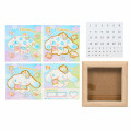 Japan Sanrio Magical Picture - Cinnamoroll - 2