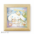 Japan Sanrio Magical Picture - Cinnamoroll - 3