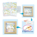 Japan Sanrio Magical Picture - Cinnamoroll - 4
