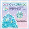 Japan Sanrio Whipple Squeeze Happy Sweets Set - Cinnamoroll - 5