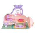 Japan Sanrio Cherry House - Sanrio Characters - 2