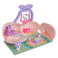 Japan Sanrio Cherry House - Sanrio Characters - 3